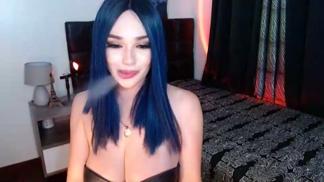 adriana_grey  23-04-2022